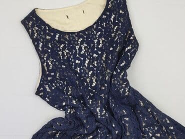 Sukienka damska, S w lalafo.pl Sukienka damska, S