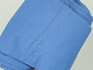 cargo crop: Лосини розмір 6XL на lalafo.pl — 8 cargo crop: Лосини розмір 6XL — 8