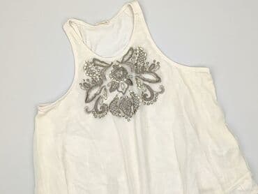 Hollister, Women`s top, S at lalafo.pl Hollister, Women`s top, S
