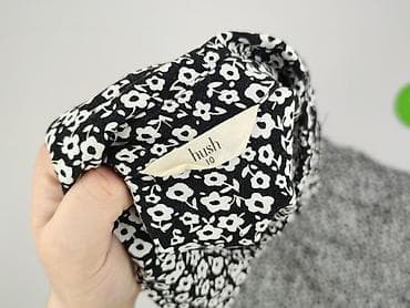 Women's Clothing: Hush, Women`s dress, size M at lalafo.pl — 4 Women's Clothing: Hush, Women`s dress, size M — 4