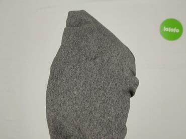 t shirty liu jo: Wrangler, Футболка жіноча, XS на lalafo.pl — 5 t shirty liu jo: Wrangler, Футболка жіноча, XS — 5