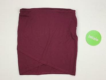 massimo dutti spódnice: Stradivarius, Spódnica damska, rozmiar M w lalafo.pl — 2 massimo dutti spódnice: Stradivarius, Spódnica damska, rozmiar M — 2