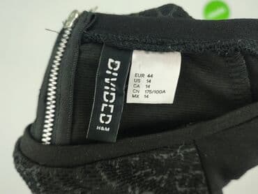 garnitury hm: H&M Divided, Сукня жіноча, 4XL на lalafo.pl — 4 garnitury hm: H&M Divided, Сукня жіноча, 4XL — 4