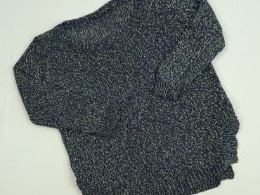 Sweter damski, S w lalafo.pl Sweter damski, S