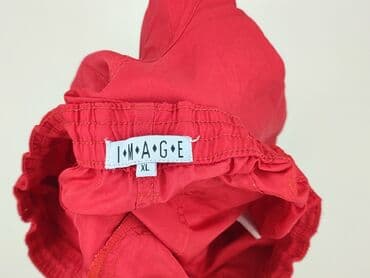 spodnie joggery moro damskie: Cargo for women, XL at lalafo.pl — 4 spodnie joggery moro damskie: Cargo for women, XL — 4