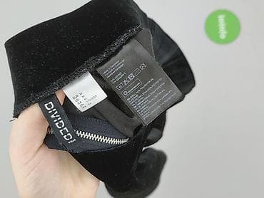 H&M Divided, Spódnica damska, rozmiar M w lalafo.pl — 4 H&M Divided, Spódnica damska, rozmiar M — 4