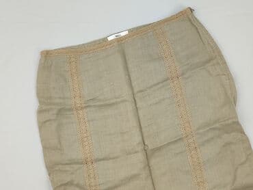 Mango, Spódnica damska, L w lalafo.pl Mango, Spódnica damska, L