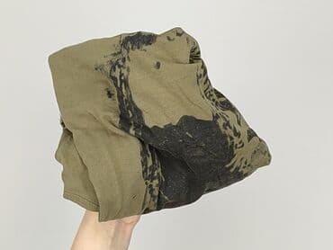 chaotic system t shirty: Women`s top, M at lalafo.pl — 5 chaotic system t shirty: Women`s top, M — 5