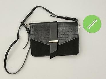 pull and bear torba: Сумка, стан - Дуже гарний на lalafo.pl — 2 pull and bear torba: Сумка, стан - Дуже гарний — 2