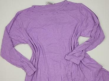 Bluzka damska, rozmiar 3XL w lalafo.pl Bluzka damska, rozmiar 3XL