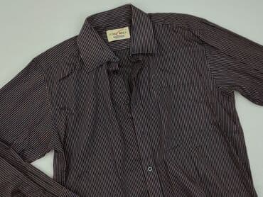 Koszulа dla mężczyzn, rozmiar L w lalafo.pl Koszulа dla mężczyzn, rozmiar L