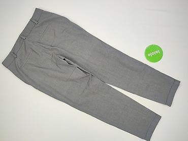 Zara, Spodnie materiałowe damskie, rozmiar S w lalafo.pl — 3 Zara, Spodnie materiałowe damskie, rozmiar S — 3