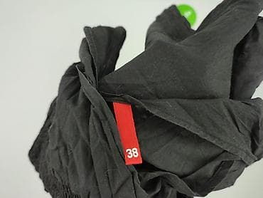 Women`s dress, size M at lalafo.pl — 4 Women`s dress, size M — 4