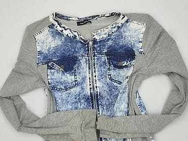 Women`s sweatshirt, size S at lalafo.pl Women`s sweatshirt, size S