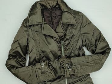 the outerwear kurtki c a: Куртка демісезонна жіноча, S на lalafo.pl — 1 the outerwear kurtki c a: Куртка демісезонна жіноча, S — 1