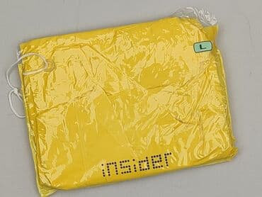 Пончо жіноче, розмір L на lalafo.pl Пончо жіноче, розмір L