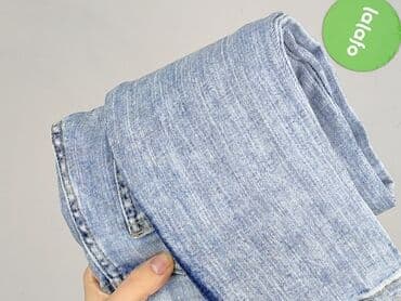 Baby clothes: Jeans, Zara, 9 years, 128/134, condition - Perfect at lalafo.pl — 5 Baby clothes: Jeans, Zara, 9 years, 128/134, condition - Perfect — 5