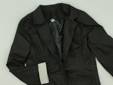 NOR-BI, Піджак жіночий, 2XL на lalafo.pl NOR-BI, Піджак жіночий, 2XL