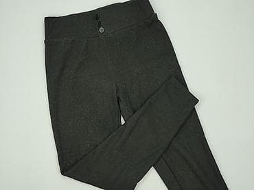 Shein, Legginsy rozmiar L w lalafo.pl Shein, Legginsy rozmiar L