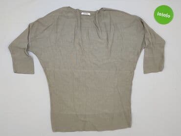 sweter w truskawki zara: Orsay, Women`s sweater, One size at lalafo.pl — 2 sweter w truskawki zara: Orsay, Women`s sweater, One size — 2