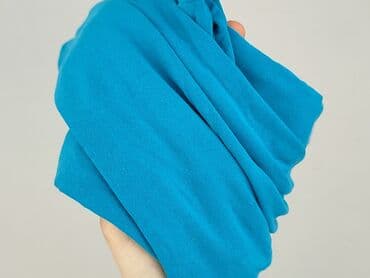 bluzki obcisła: Dunnes Stores, Women's blouse, S at lalafo.pl — 8 bluzki obcisła: Dunnes Stores, Women's blouse, S — 8