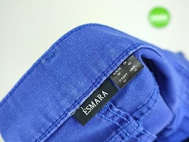 jeans hm: Esmara, Jeansy damskie, rozmiar M w lalafo.pl — 4 jeans hm: Esmara, Jeansy damskie, rozmiar M — 4