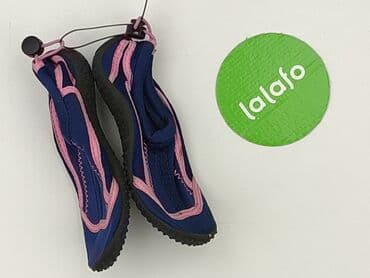 newfeel buty dziecięce: Кросівки 29, Новий на lalafo.pl — 3 newfeel buty dziecięce: Кросівки 29, Новий — 3