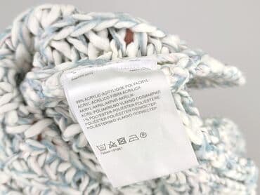 orsay sweter: CKH Clockhouse, Светр жіночий, S на lalafo.pl — 5 orsay sweter: CKH Clockhouse, Светр жіночий, S — 5