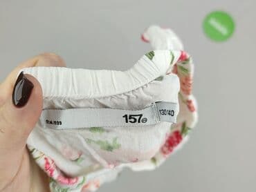 sukienka na wyjazd do turcji: Сукня, 10 р., 134-140 см, стан - Дуже гарний на lalafo.pl — 4 sukienka na wyjazd do turcji: Сукня, 10 р., 134-140 см, стан - Дуже гарний — 4