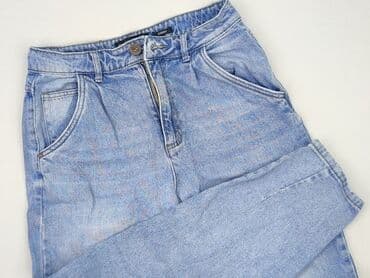 Medicine, Jeansy damskie, S w lalafo.pl Medicine, Jeansy damskie, S