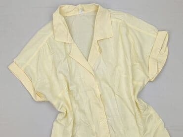 Bluzka damska, 5XL w lalafo.pl Bluzka damska, 5XL