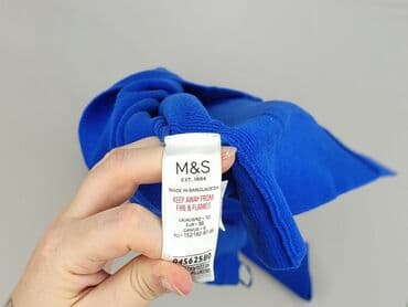 Жінкам: M&S Collection, Кардиган жіночий, S на lalafo.pl — 4 Жінкам: M&S Collection, Кардиган жіночий, S — 4