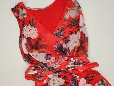 Sukienka damska, rozmiar S w lalafo.pl Sukienka damska, rozmiar S