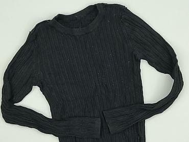 Sinsay, Sweter damski, rozmiar M w lalafo.pl Sinsay, Sweter damski, rozmiar M