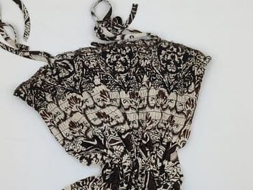 New Look, Top damski, rozmiar M w lalafo.pl New Look, Top damski, rozmiar M