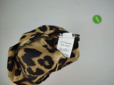 forever 21 spódniczka skórzane: Spódnica damska, rozmiar 3XL w lalafo.pl — 5 forever 21 spódniczka skórzane: Spódnica damska, rozmiar 3XL — 5