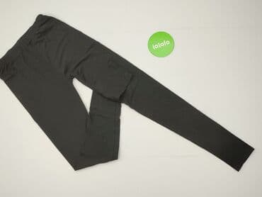 asics spodnie dresowe: Leggings Sports for women, M at lalafo.pl — 2 asics spodnie dresowe: Leggings Sports for women, M — 2