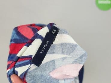 spódnice z prostokąta na gumce: Tatuum, Women`s skirt, XL at lalafo.pl — 4 spódnice z prostokąta na gumce: Tatuum, Women`s skirt, XL — 4