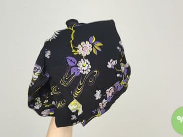 sukienki gerry weber: Warehouse, Жіноча блуза, S на lalafo.pl — 7 sukienki gerry weber: Warehouse, Жіноча блуза, S — 7