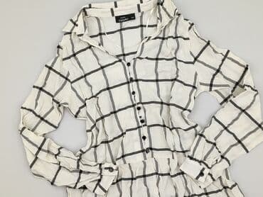 KappAhl, Жіноча блуза, M на lalafo.pl KappAhl, Жіноча блуза, M