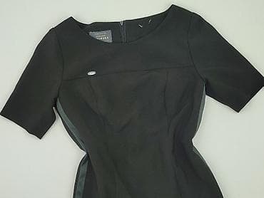 Sukienka damska, rozmiar S w lalafo.pl Sukienka damska, rozmiar S