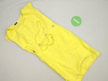 sukienka prada olx: Evita, Сукня жіноча, XL на lalafo.pl — 2 sukienka prada olx: Evita, Сукня жіноча, XL — 2