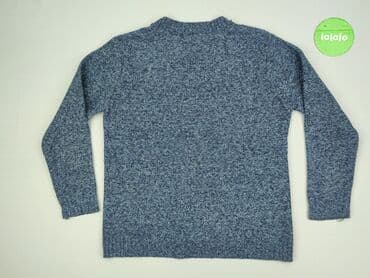 wedze kurtka puchowa: Светр жіночий, XL на lalafo.pl — 3 wedze kurtka puchowa: Светр жіночий, XL — 3