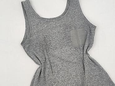 House, Top damski, rozmiar S w lalafo.pl House, Top damski, rozmiar S