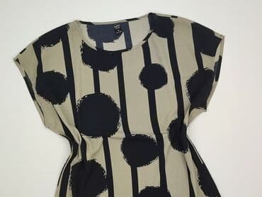 Emery Rose, Women's blouse, M at lalafo.pl Emery Rose, Women's blouse, M