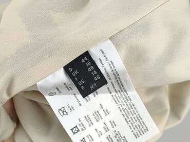 sukienka 4f damska: Esprit Collection, Сукня жіноча, 2XL на lalafo.pl — 5 sukienka 4f damska: Esprit Collection, Сукня жіноча, 2XL — 5