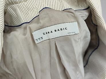 Women: Zara, Women's blazer, size S at lalafo.pl — 5 Women: Zara, Women's blazer, size S — 5