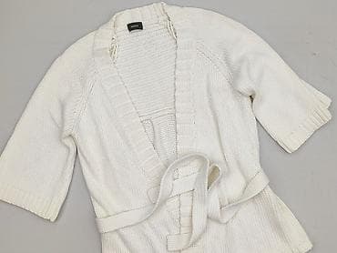 Mexx, Kardigan damski, rozmiar XL w lalafo.pl Mexx, Kardigan damski, rozmiar XL