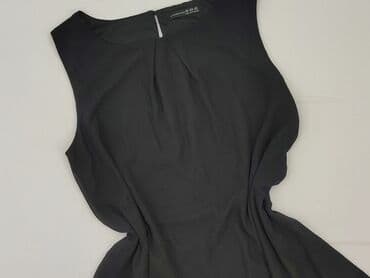 Atmosphere, Bluzka damska, XL w lalafo.pl Atmosphere, Bluzka damska, XL