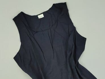 calvin klein performance t shirty: Women`s top, XL at lalafo.pl — 1 calvin klein performance t shirty: Women`s top, XL — 1